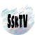 SskTV