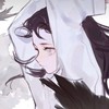 阿离