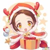 貂蝉