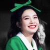 顾恬