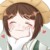 艾玛·伍兹