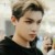 黄明昊