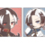 宿伞