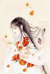 南云若
