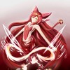 缪斯