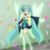 初音未来