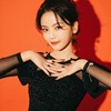 杨超越