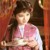 明月（颜甜清婢女）