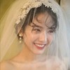 小雪(作者)