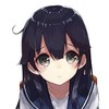 颜玲欣