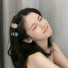 董颜夕