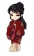 杜笙