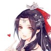 白菁菁