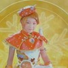 苏爱蕾
