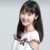 杨若盈