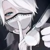伊索.卡尔