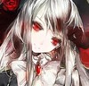 伊