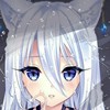 作者大大