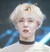 李权哲