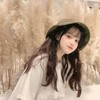 易雪