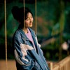 张子枫