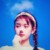 李欣然