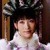 安陵容