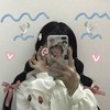作者小小