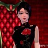 辛灵