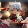 叶小龙