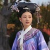 沈眉庄