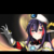 泰塔斯娘
