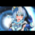 风马娘