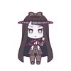 布莱克