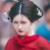 陈芊芊