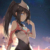 欧布娘