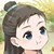 鹿鸣