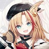 落蝶妈