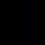黑