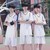 TFboys