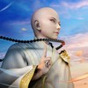 无心(叶安世)
