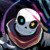 inksans