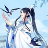 蓝思追