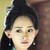 沈婉儿