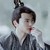 李承泽（二皇子）