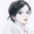 青愿