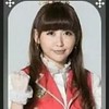 小芙蝶