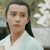 苏沐