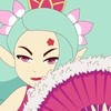 雅佳