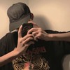 万能人物